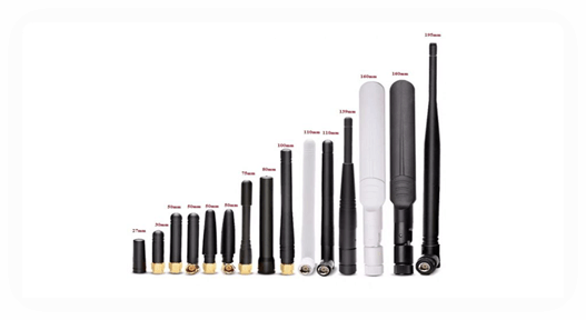 category-antennas