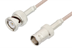 BNC to BNC cable
