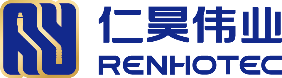 RenhotecRF