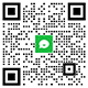 qrcode-rf-80