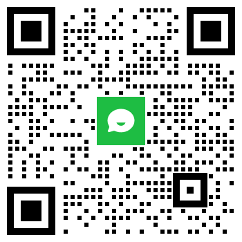 qrcode-rf