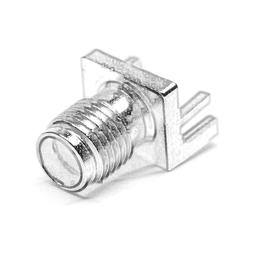 SMA Connector-Renhotec