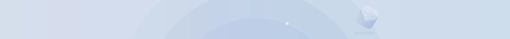 Renhotc_Blog_Banner