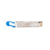 QSFPDD-400G-LR4
