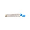 QSFPDD-400G-LR4