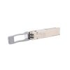QSFP28-100G-SWDM4
