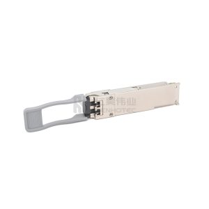 QSFP28-100G-SWDM4