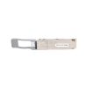 QSFP28-100G-SWDM4
