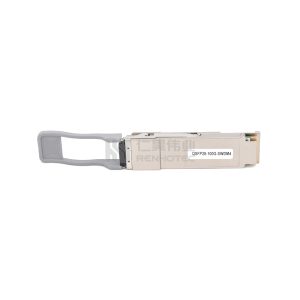 QSFP28-100G-SWDM4