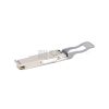 QSFP28-100G-SWDM4