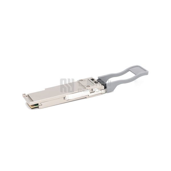QSFP28-100G-SWDM4