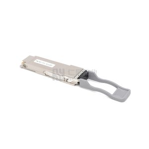 QSFP28-100G-SWDM4