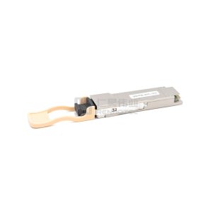 QSFP56-200G-SR4