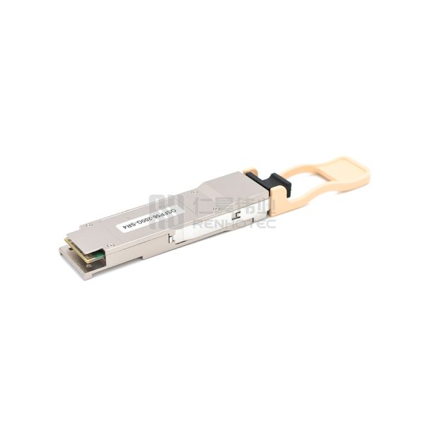 QSFP56-200G-SR4