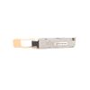 QSFP56-200G-SR4