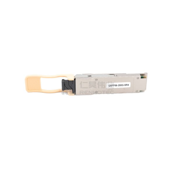 QSFP56-200G-SR4