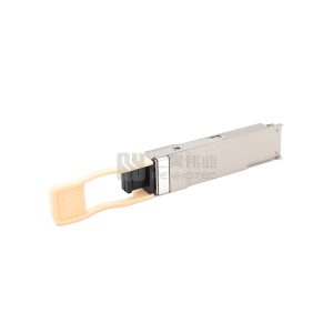 QSFP56-200G-SR4