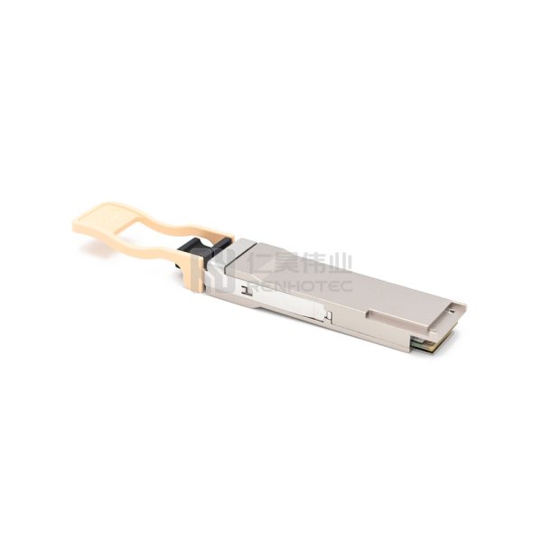 QSFP56-200G-SR4