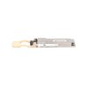 QSFP56-200G-SR4