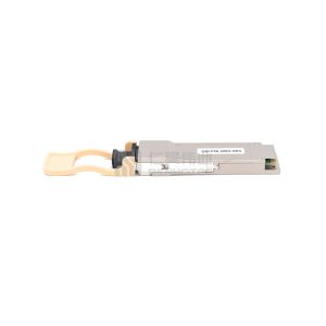 QSFP56-200G-SR4