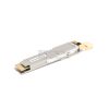QSFPDD-400G-SR8