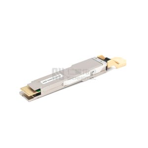 QSFPDD-400G-SR8