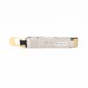 QSFPDD-400G-SR8