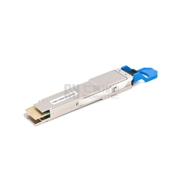 QSFPDD-400G-DR4
