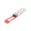 QSFP28-100G-ER4