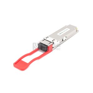 QSFP28-100G-ER4