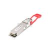QSFP28-100G-ER4