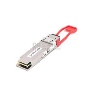 QSFP28-100G-ER4