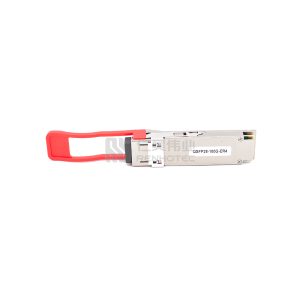 QSFP28-100G-ER4