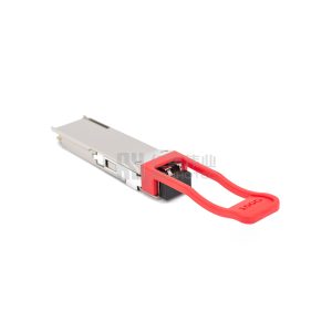 QSFP28-100G-ER4