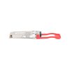 QSFP28-100G-ER4