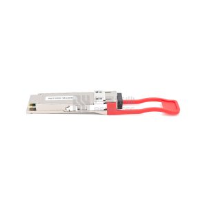 QSFP28-100G-ER4