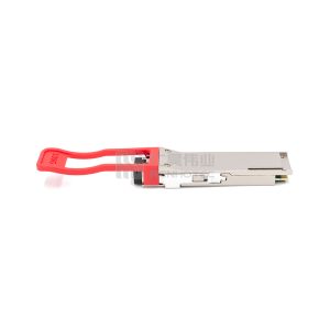 QSFP28-100G-ER4