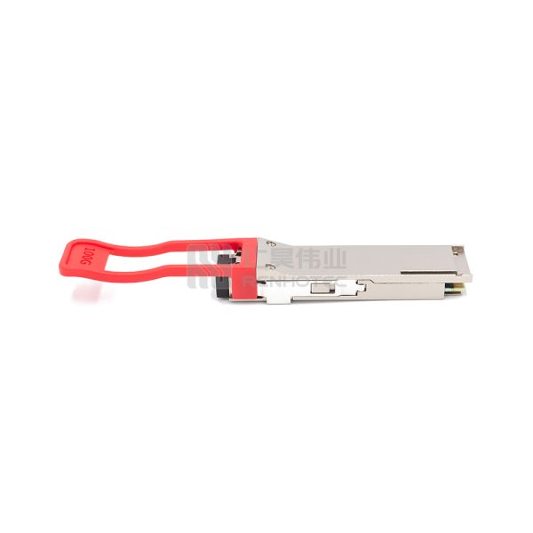 QSFP28-100G-ER4