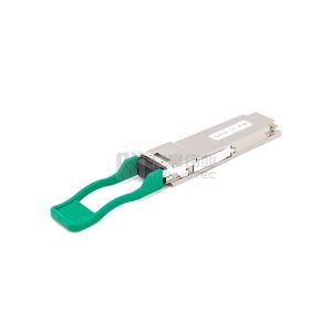 QSFP28-100G-CWDM4