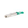 QSFP28-100G-CWDM4