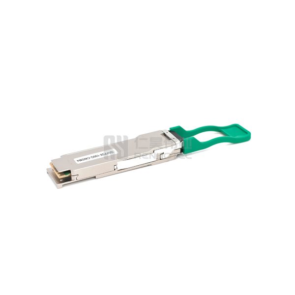 QSFP28-100G-CWDM4