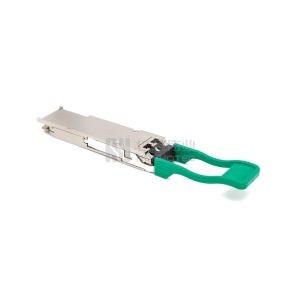 QSFP28-100G-CWDM4