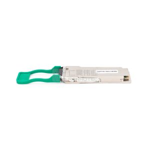 QSFP28-100G-CWDM4