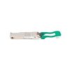 QSFP28-100G-CWDM4