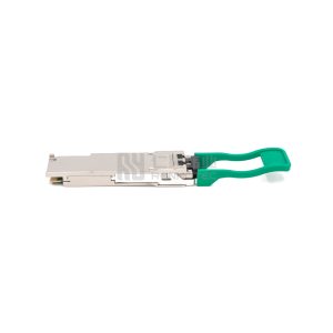 QSFP28-100G-CWDM4