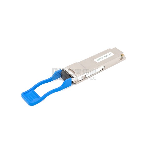 QSFP28-100G-LR4