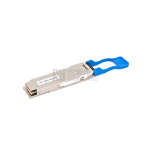 QSFP28-100G-LR4