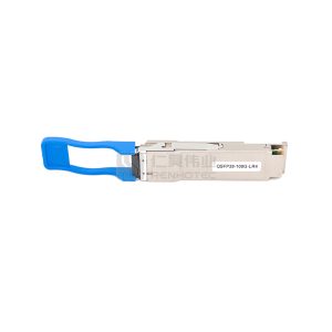 QSFP28-100G-LR4