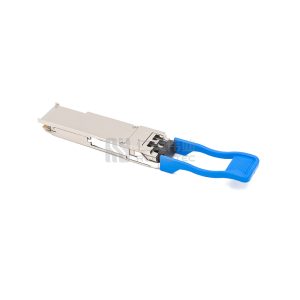 QSFP28-100G-LR4