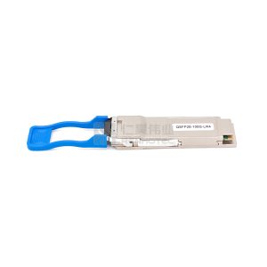 QSFP28-100G-LR4